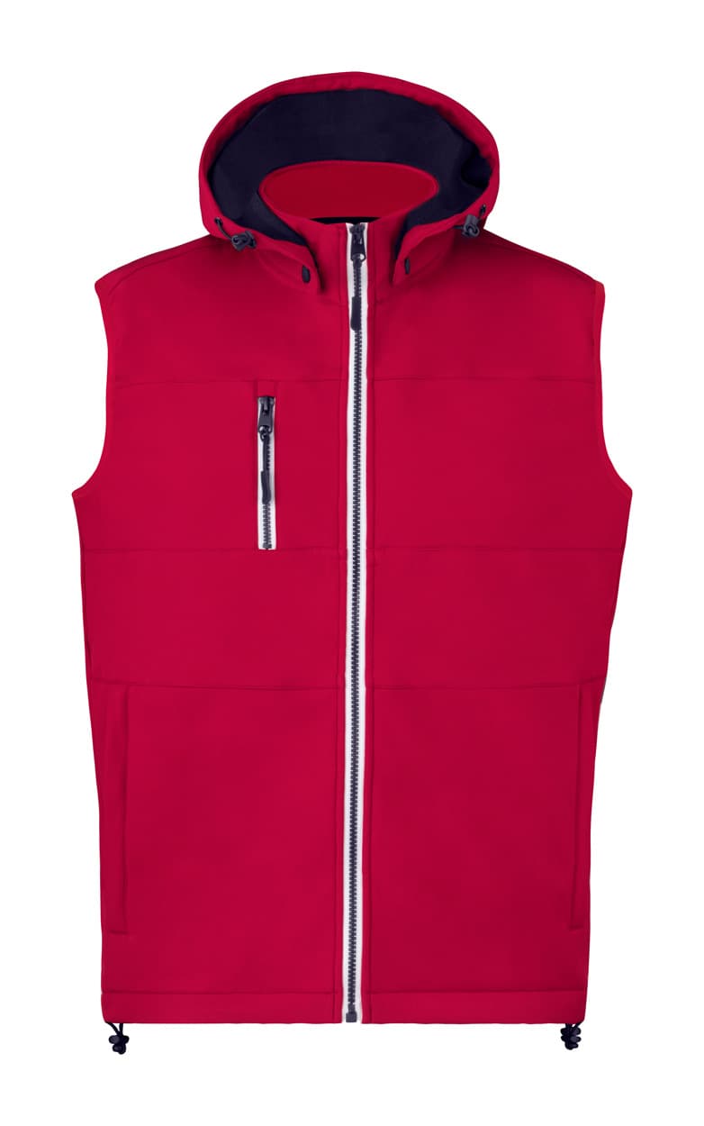 rosso