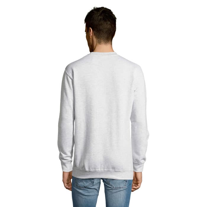 NEW SUPREME