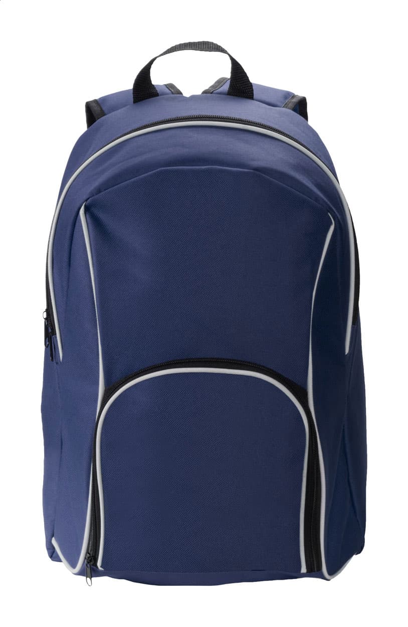blu scuro