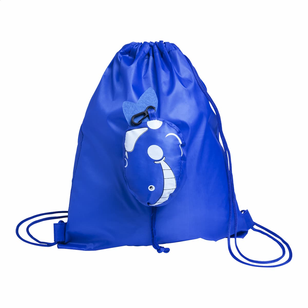 blu
