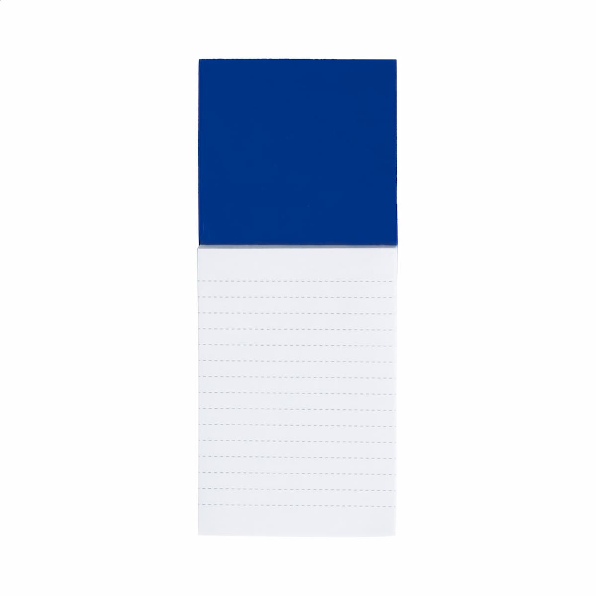 blu