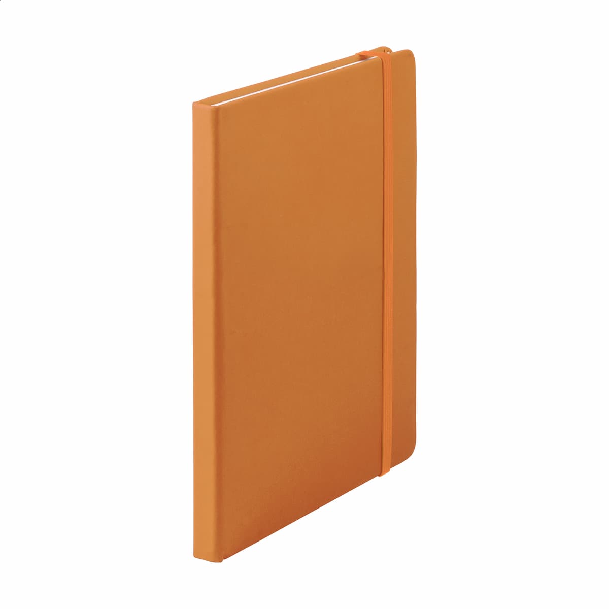 Nopuk Blank A5 - vista 1