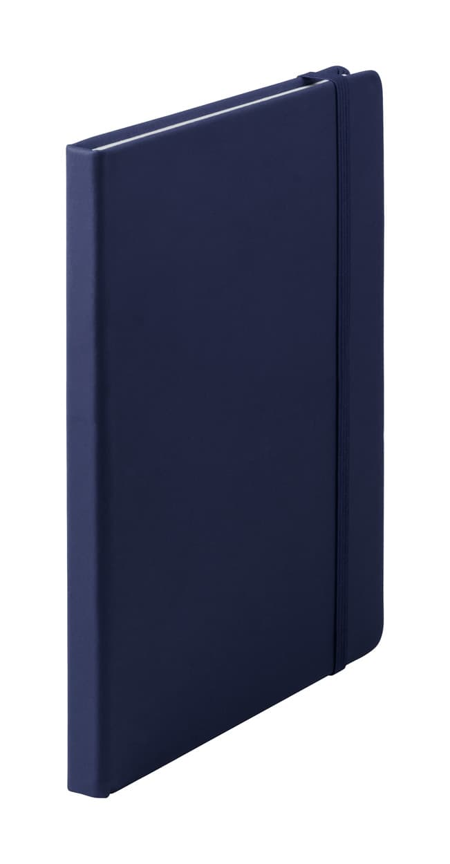 blu scuro