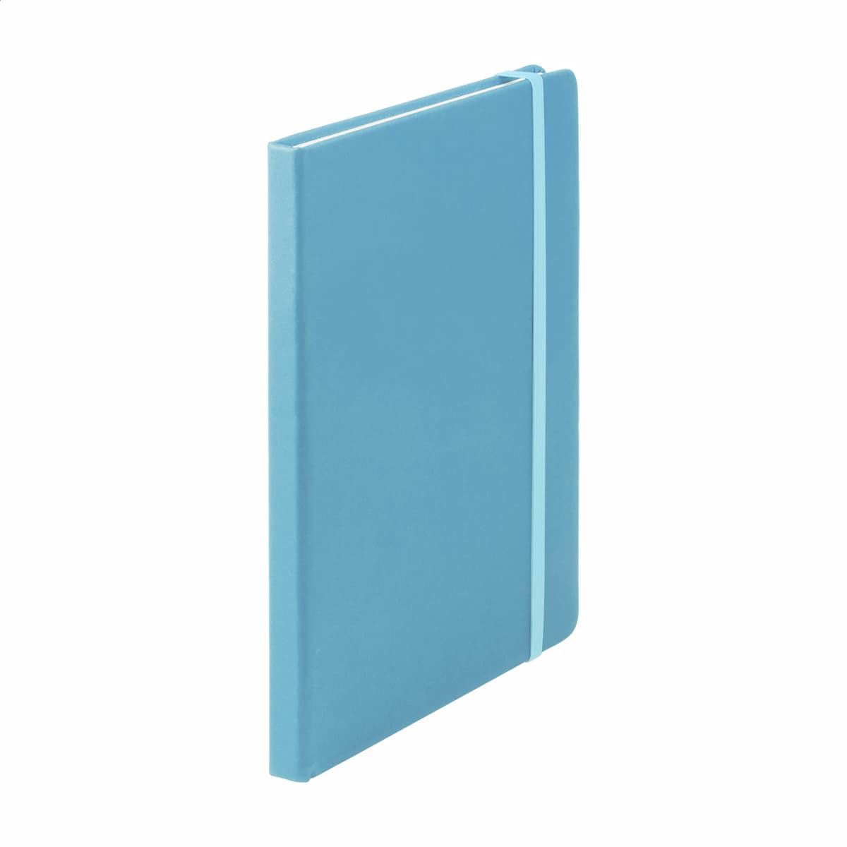 azzurro