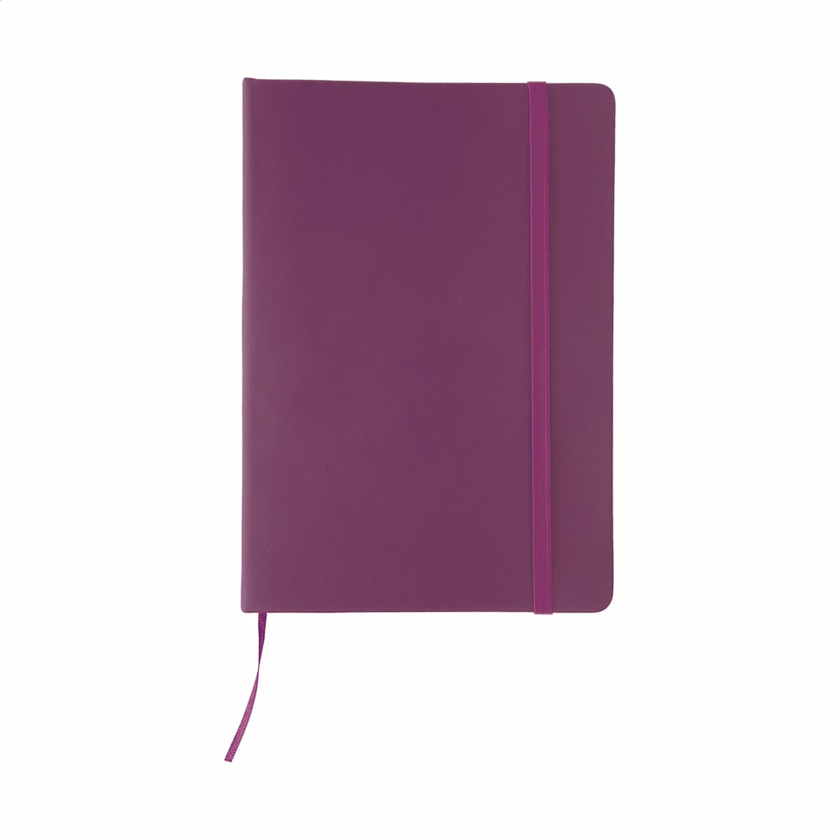 viola