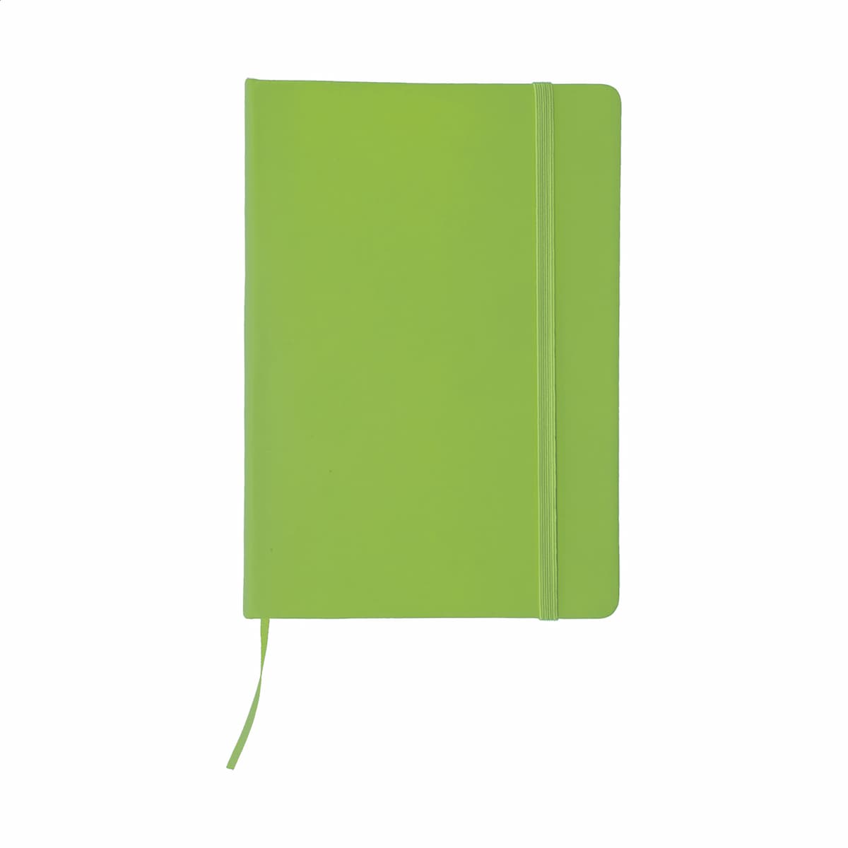 lime verde