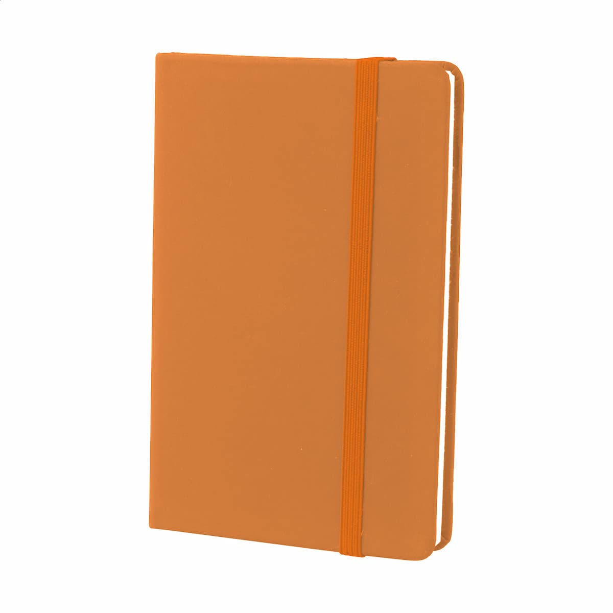 Nopuk Blank A6 - vista 1