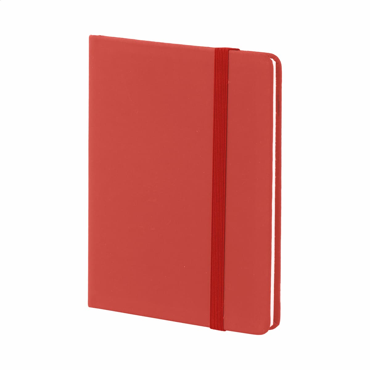 rosso