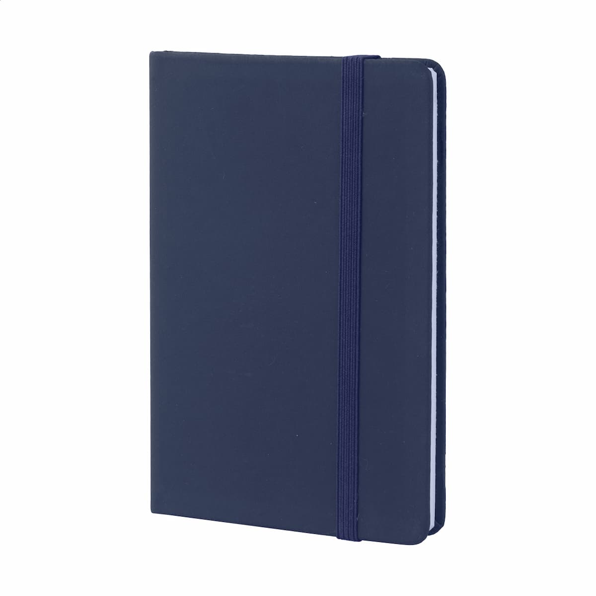 blu scuro