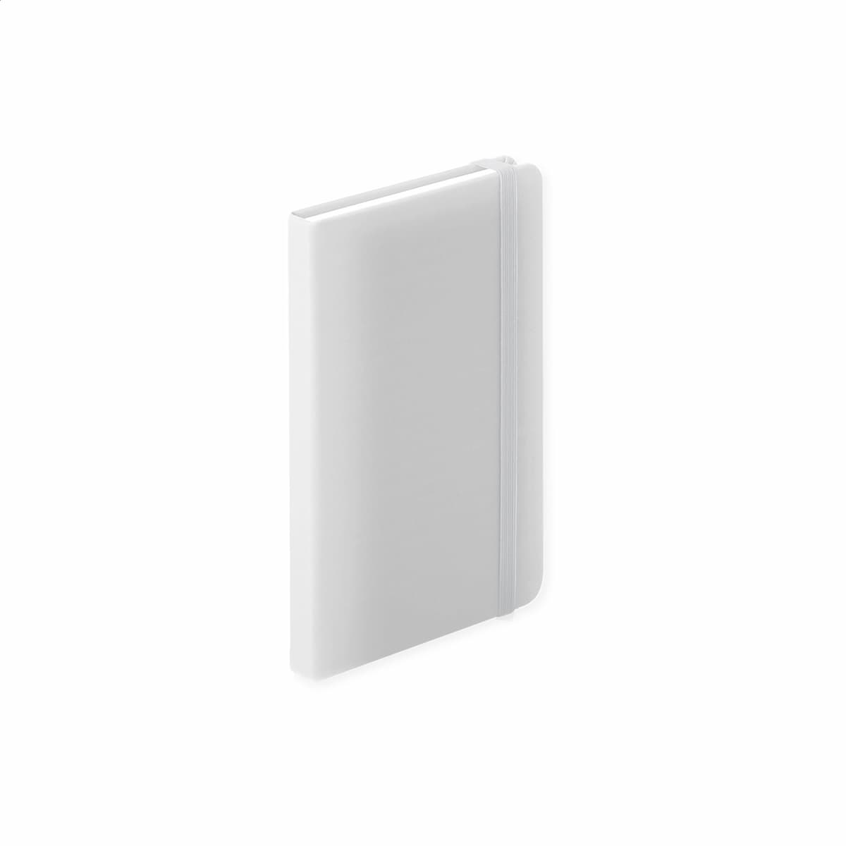 Nopuk Line A5 - vista 1