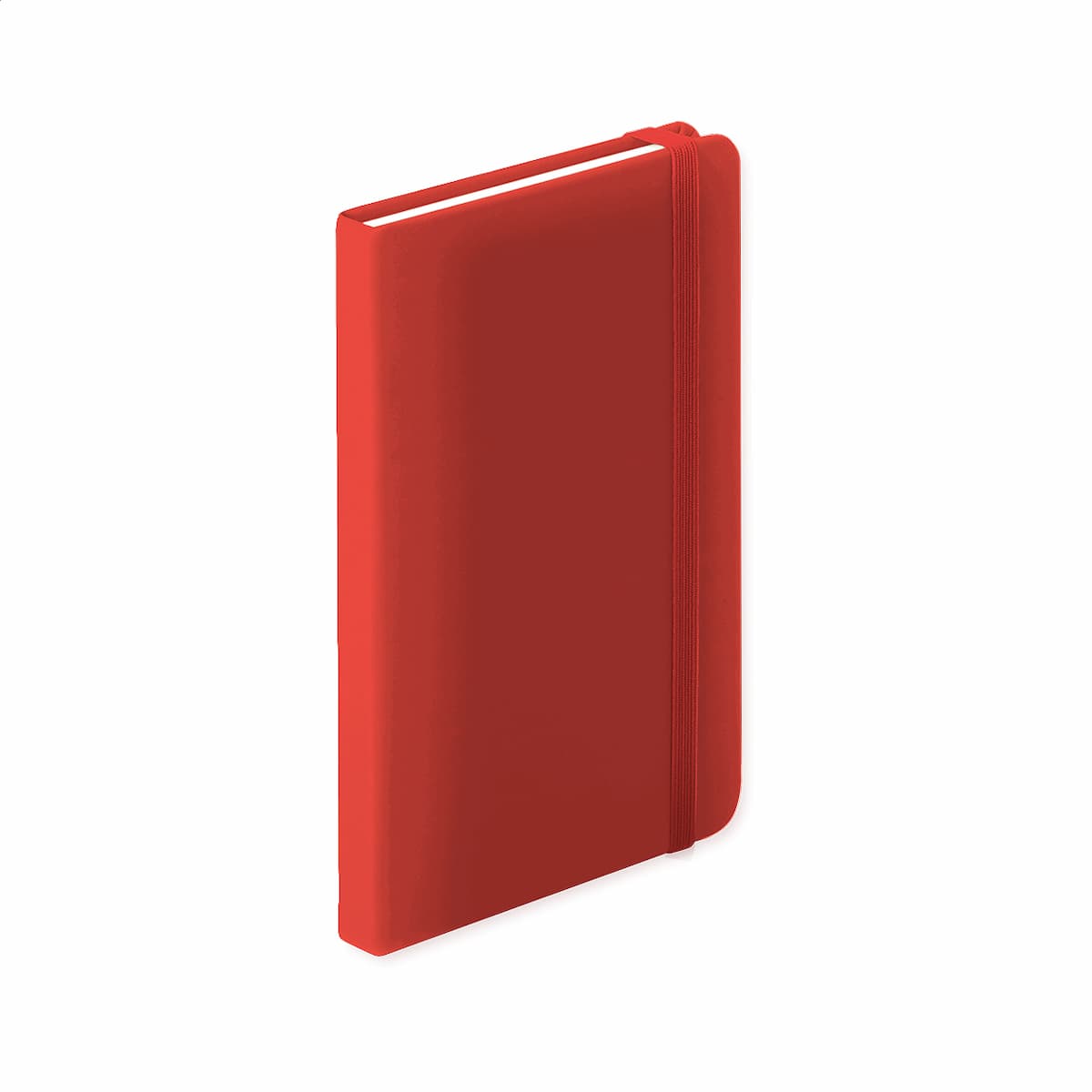 rosso