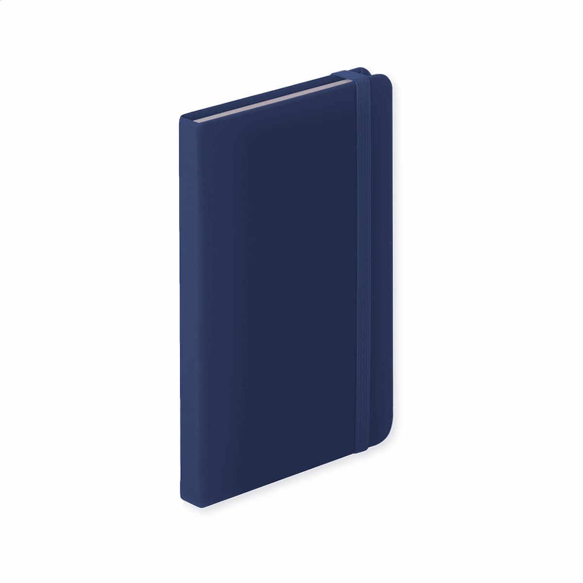 blu scuro