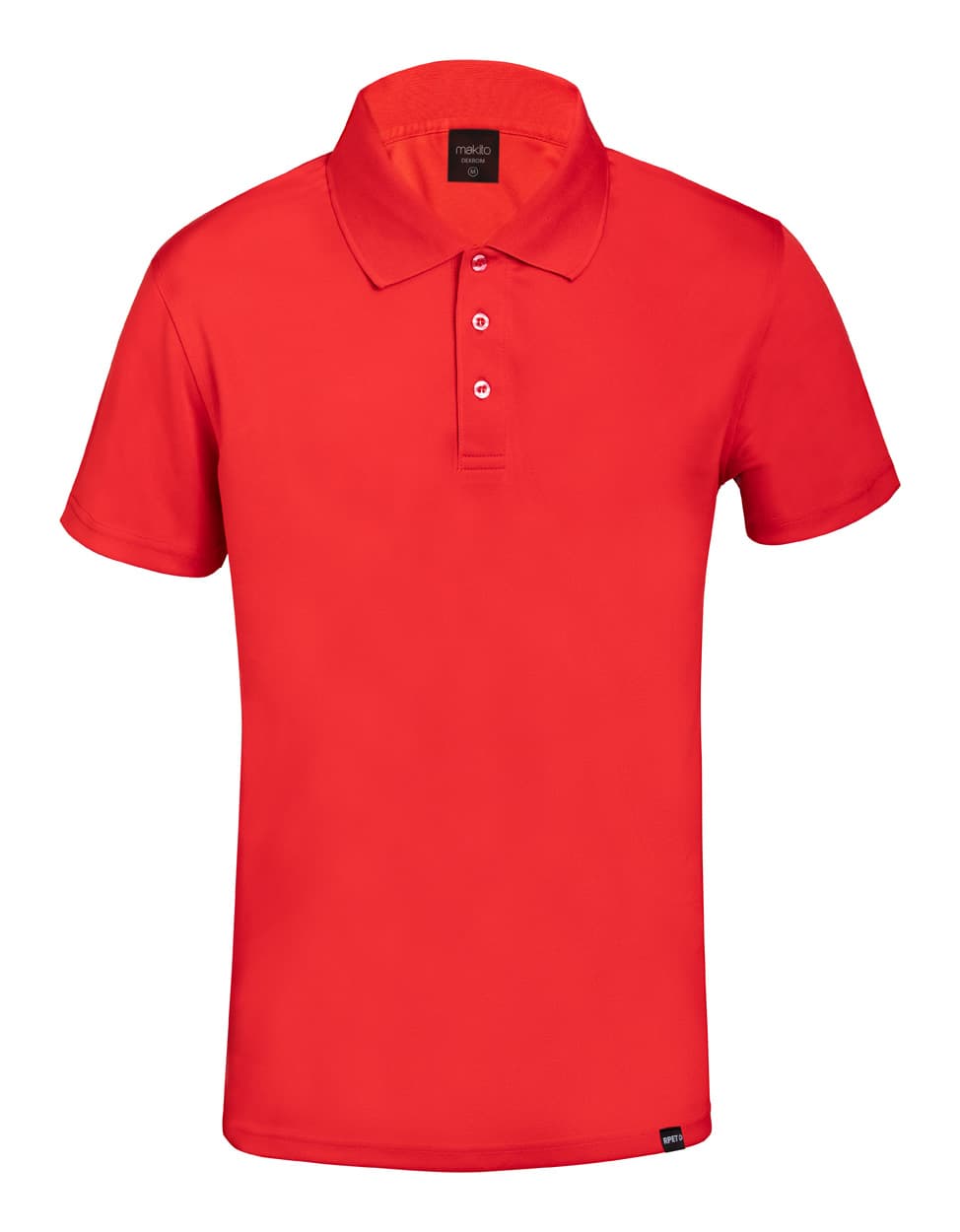 rosso