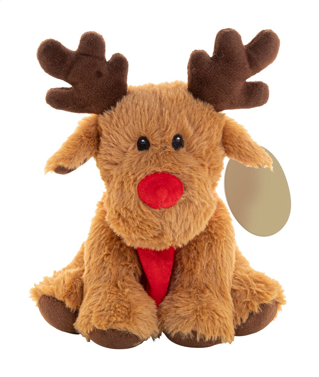 Nordeer