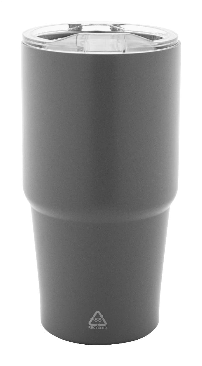 grigio