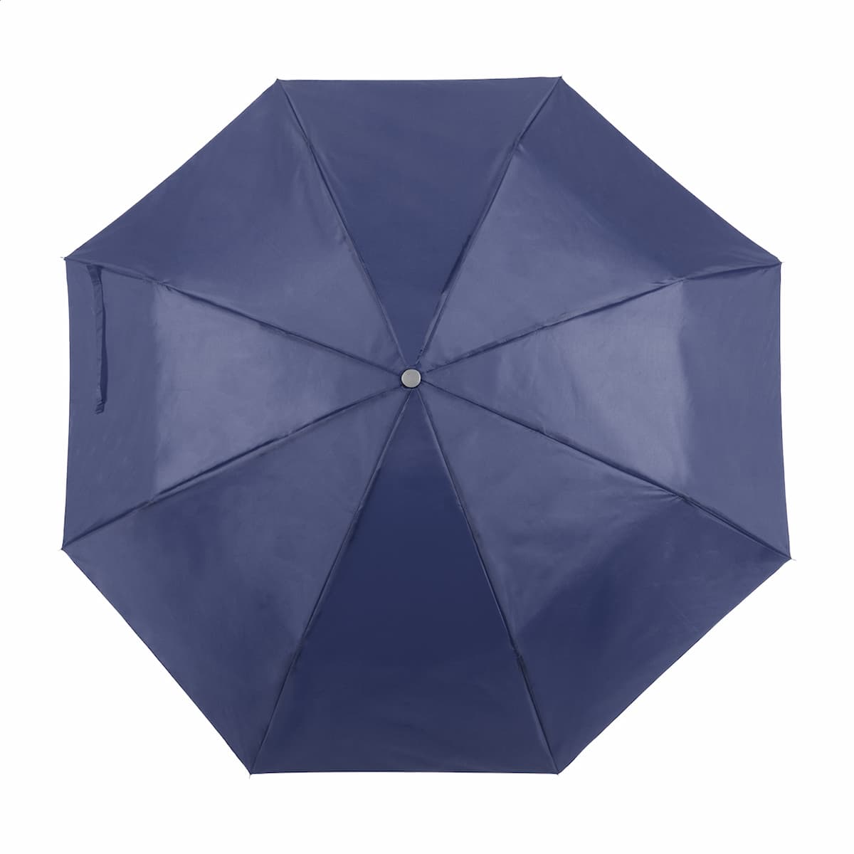 blu scuro