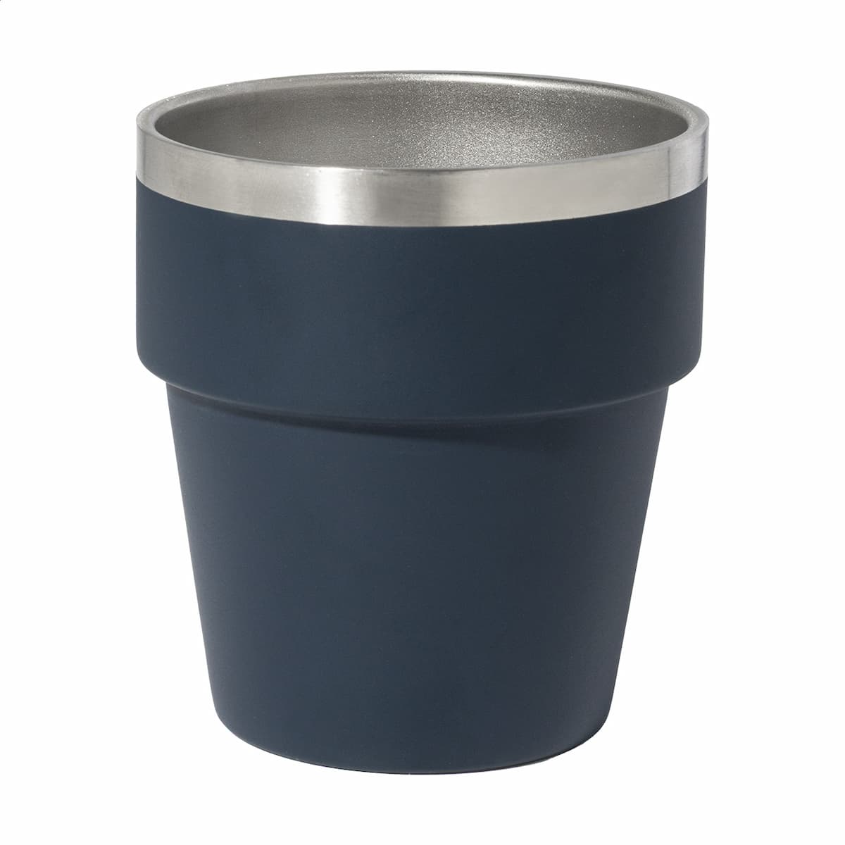 blu scuro
