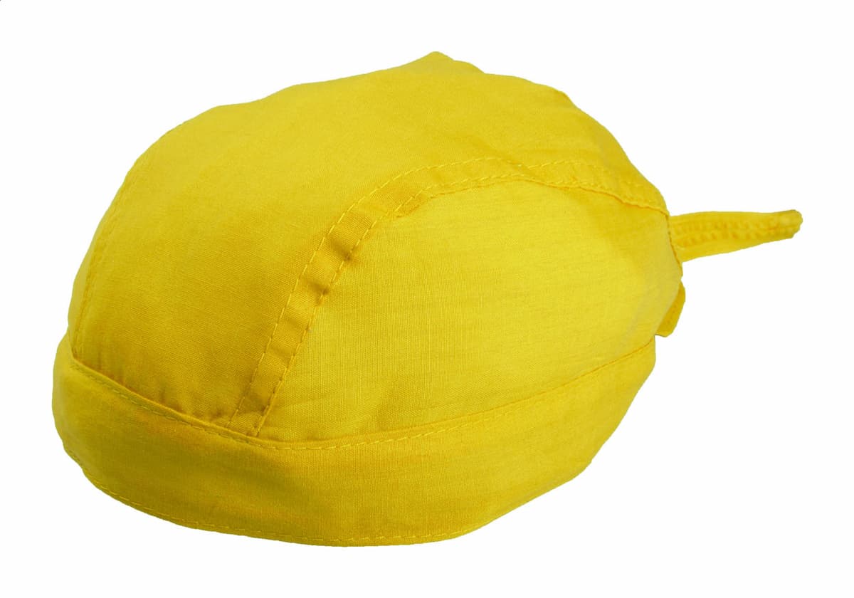 giallo