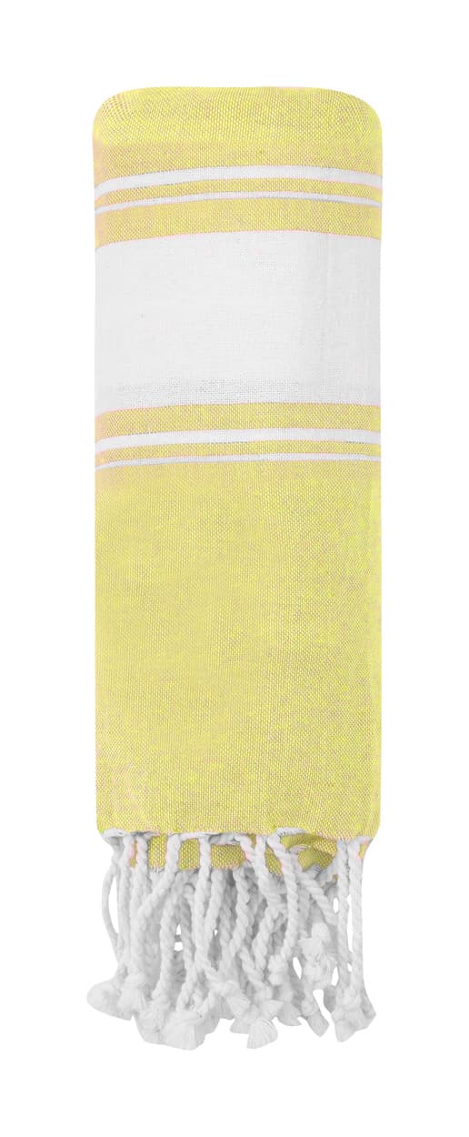 giallo