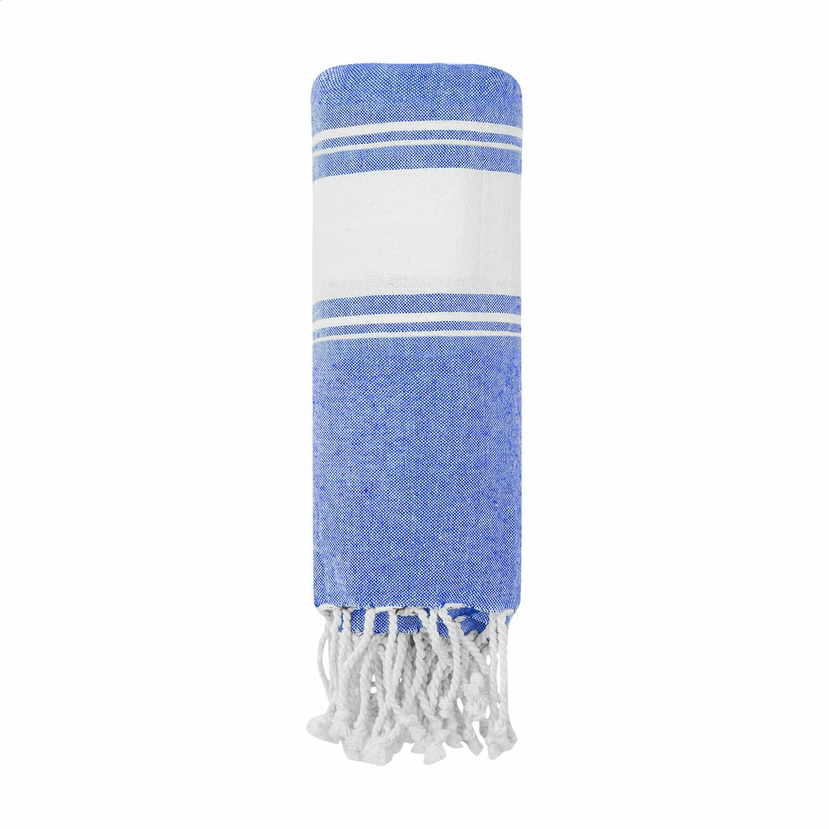 azzurro