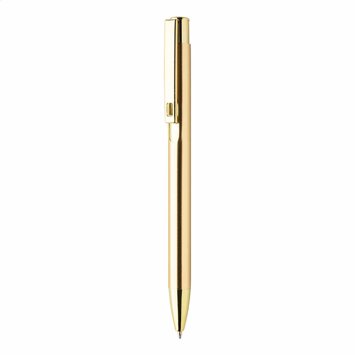 oro