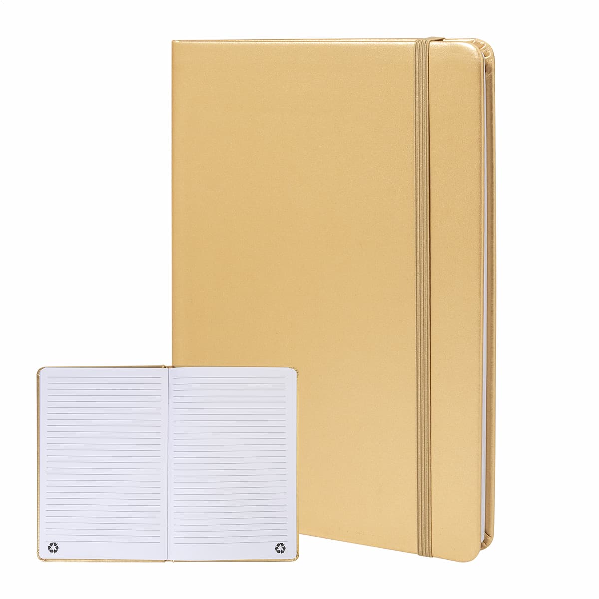 oro