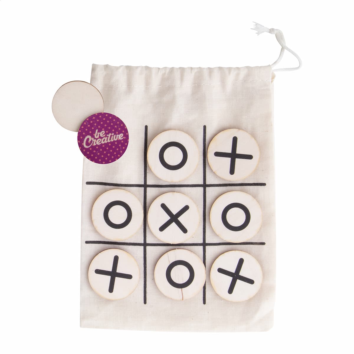 OXO Creative
