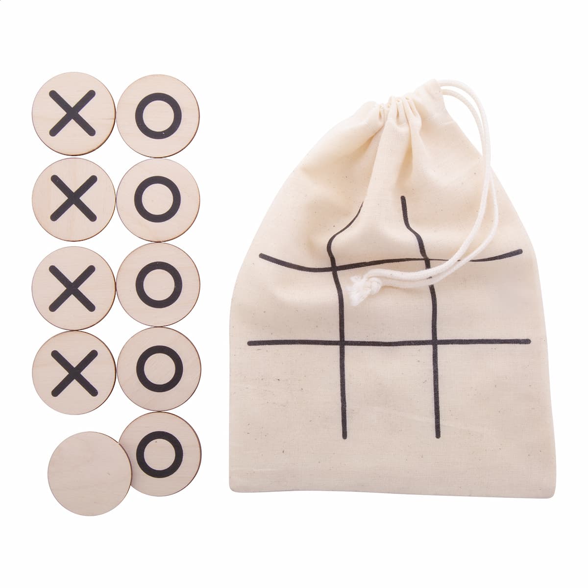 OXO Creative - vista 2