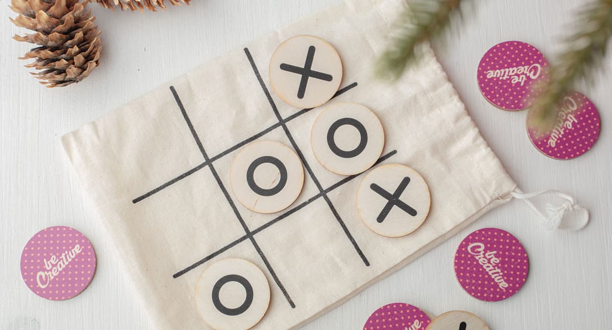 OXO Creative - vista 3