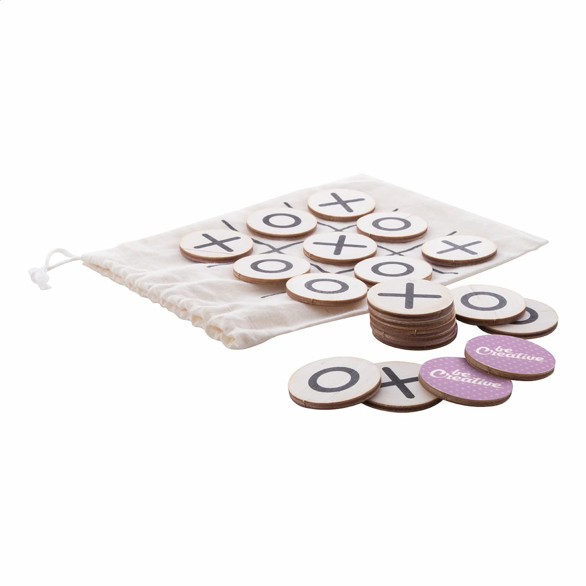 OXO Creative - vista 5