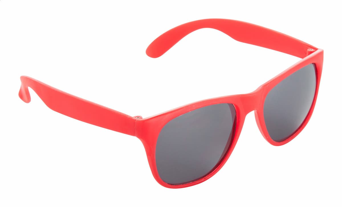 rosso