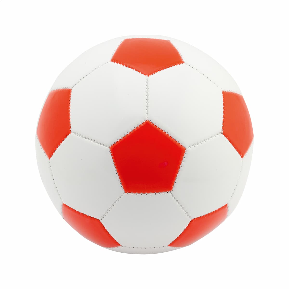 rosso / bianco