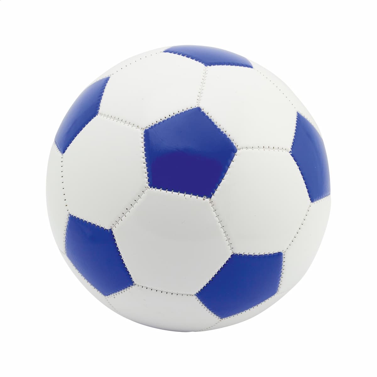 blu / bianco