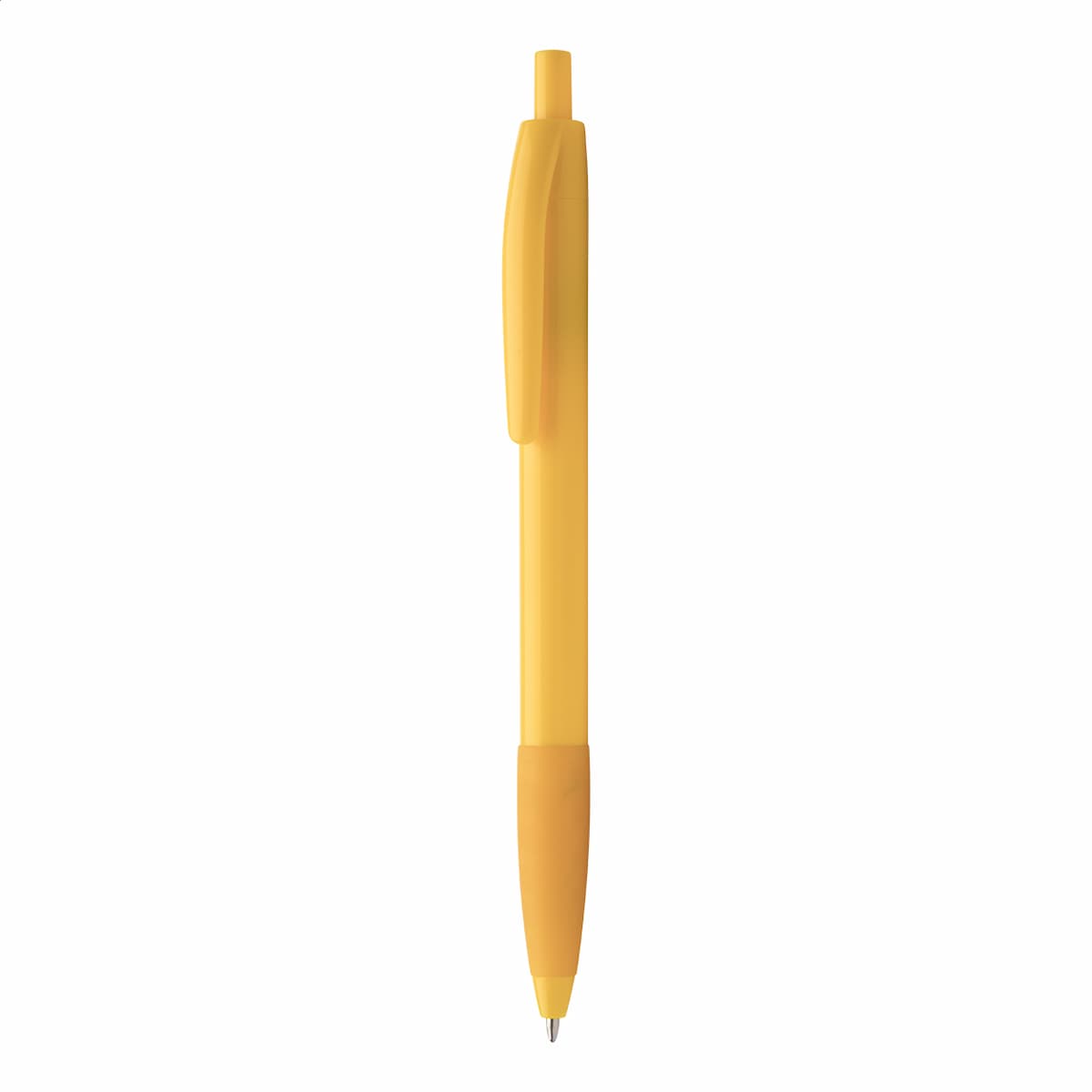 giallo