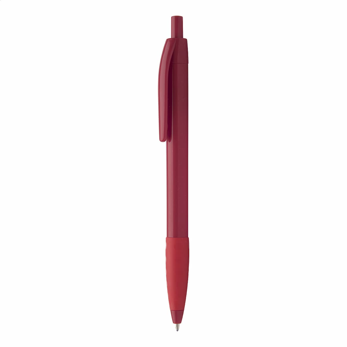 rosso
