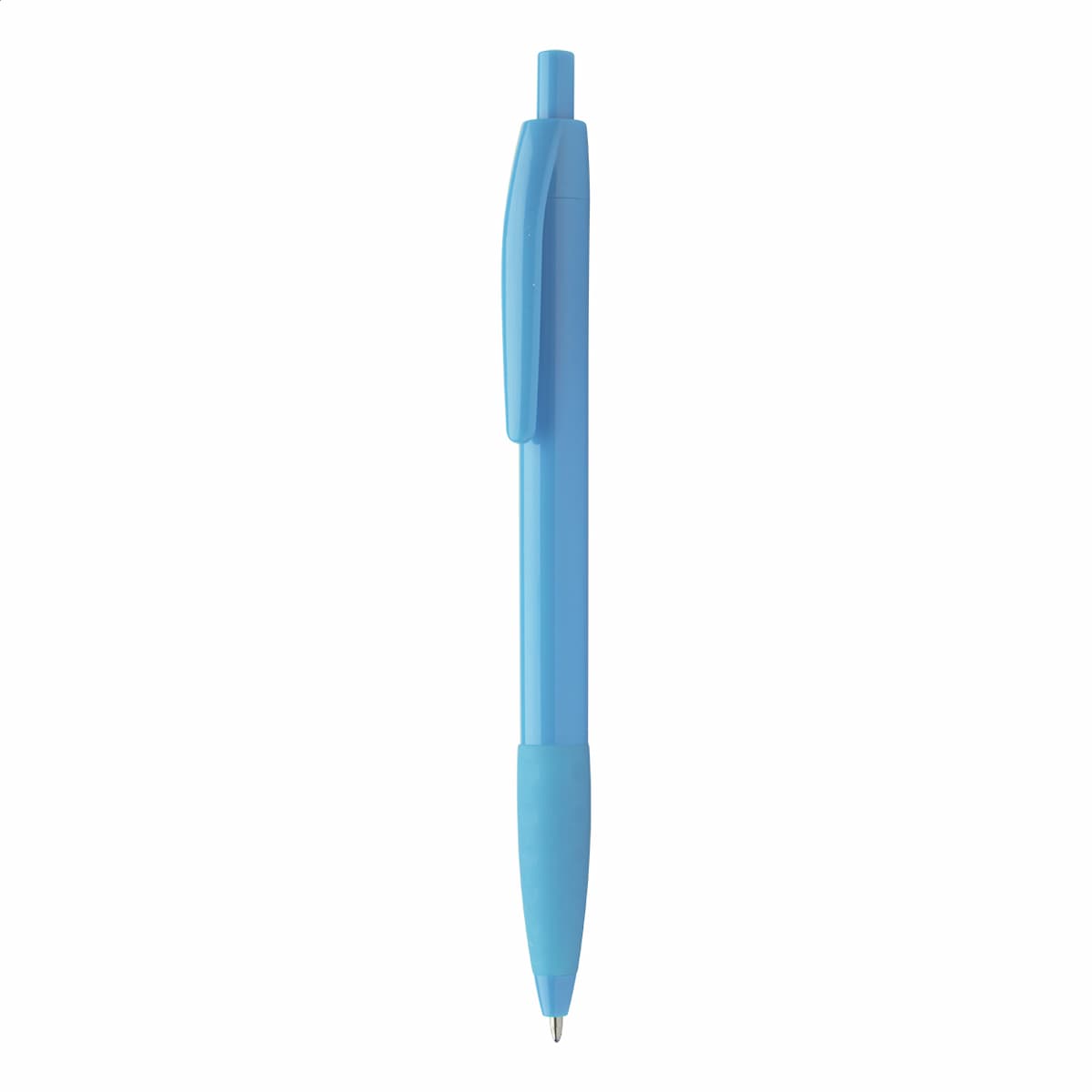 azzurro