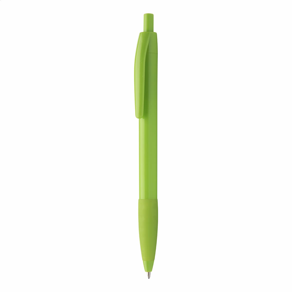 lime verde