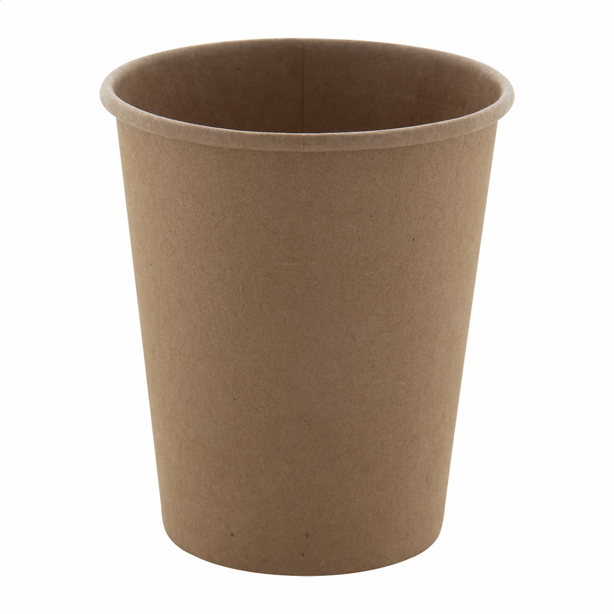 Papcap M - vista 1