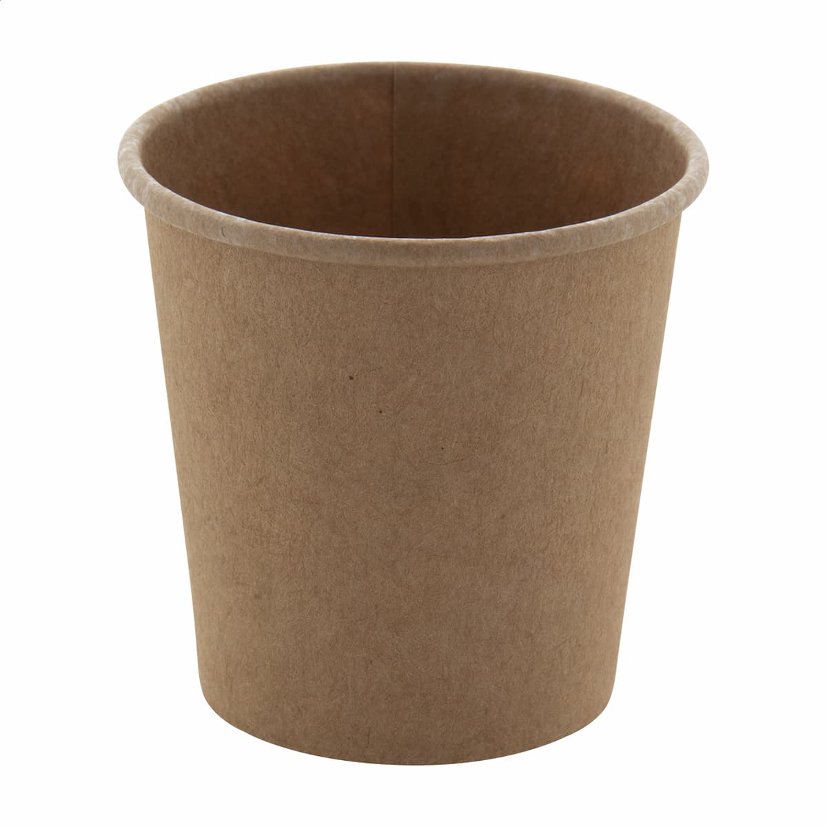 Papcap S - vista 1