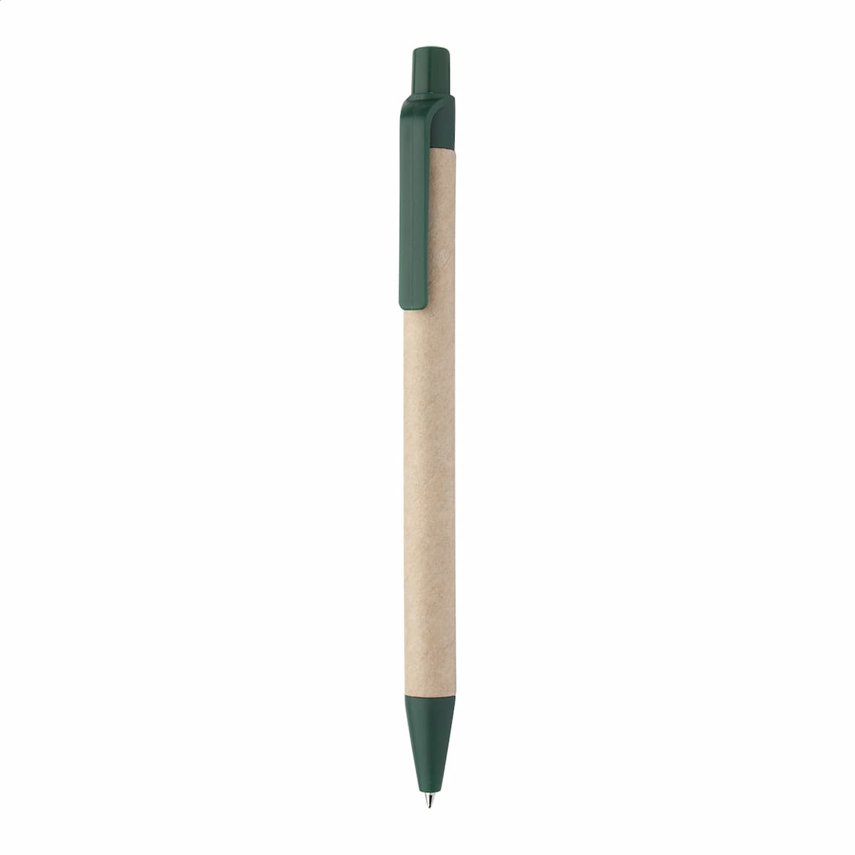 verde / naturale