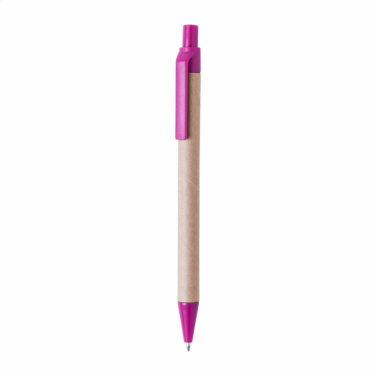 fucsia / naturale