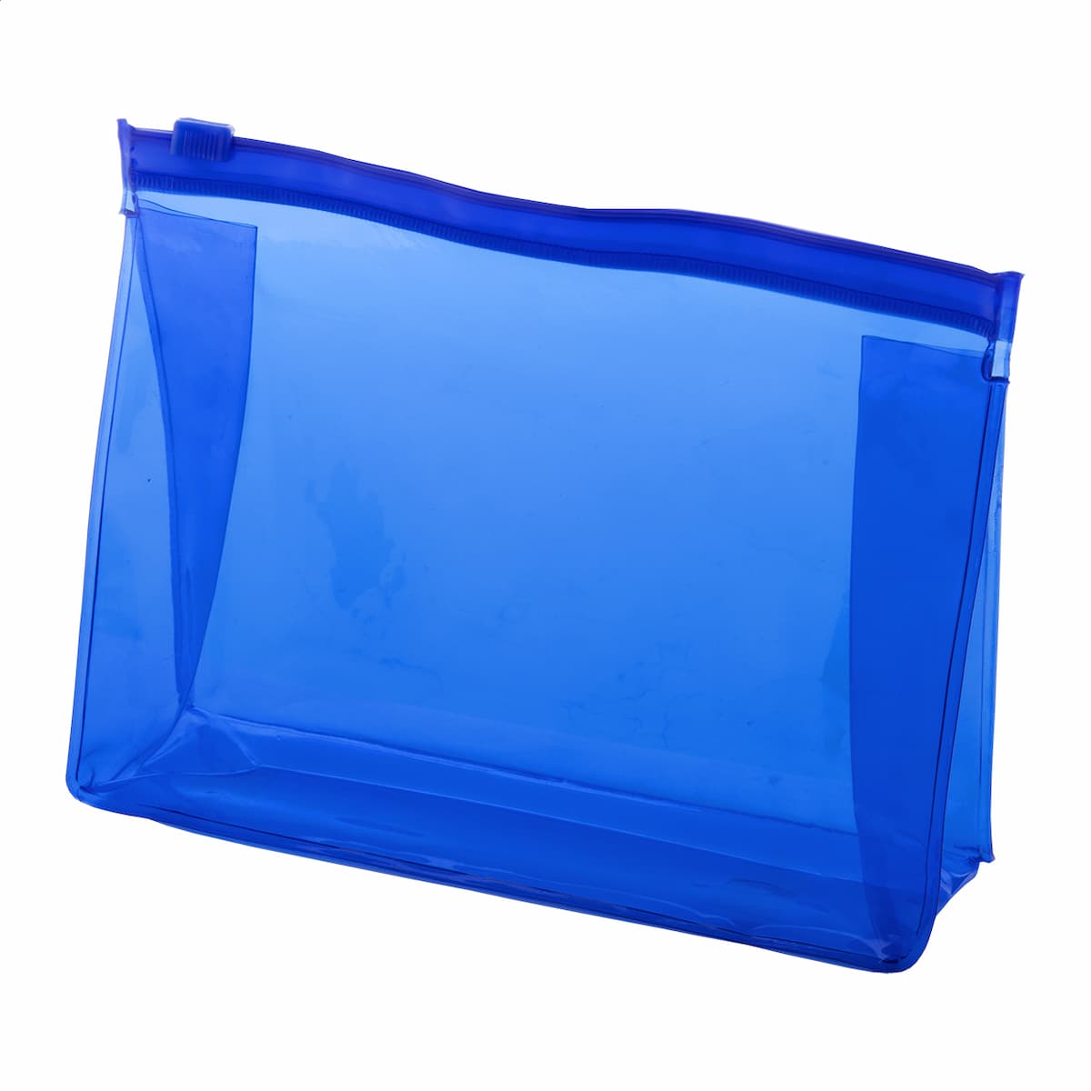 blu