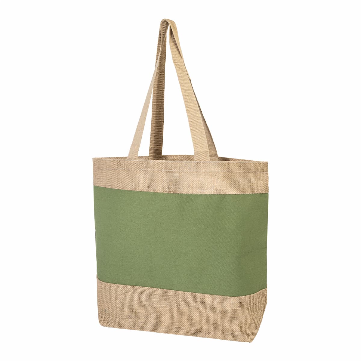 verde / naturale