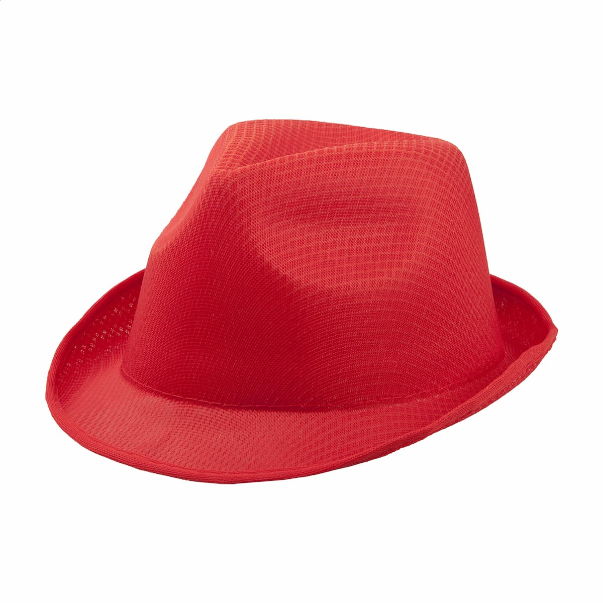 rosso