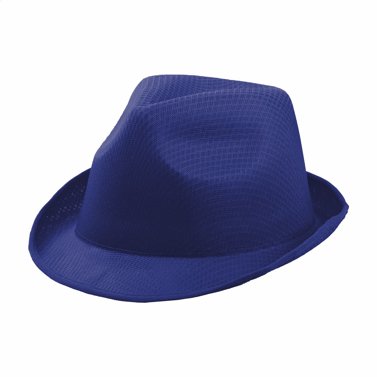 blu