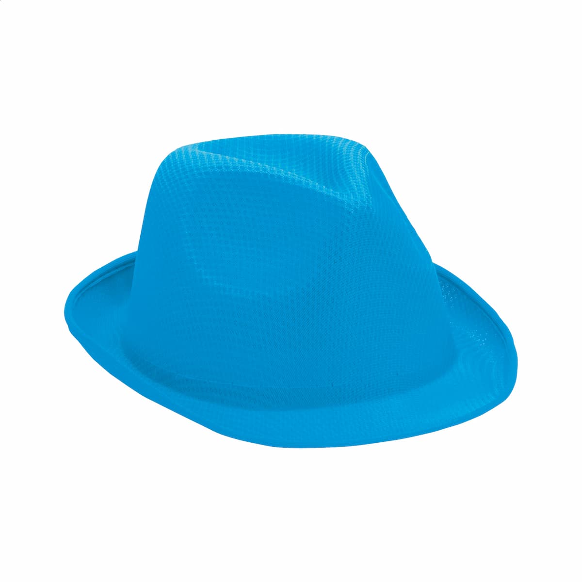 azzurro