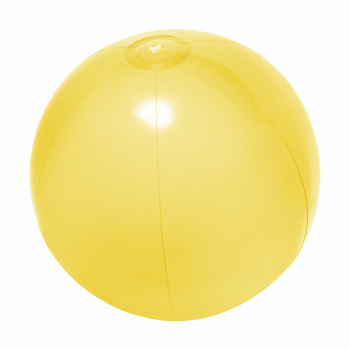 giallo