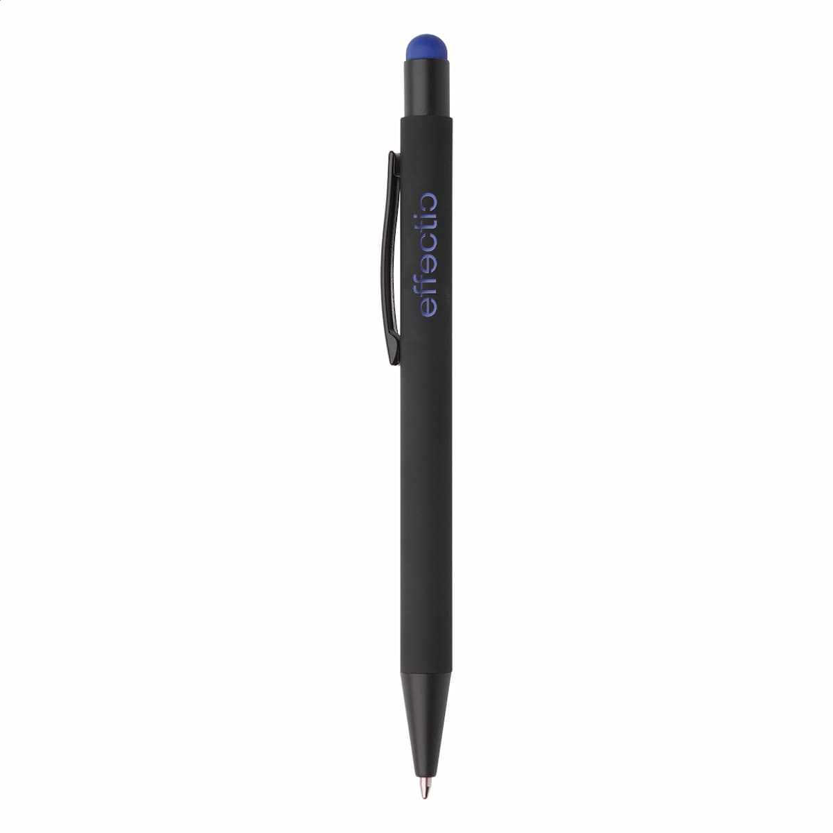 blu / nero