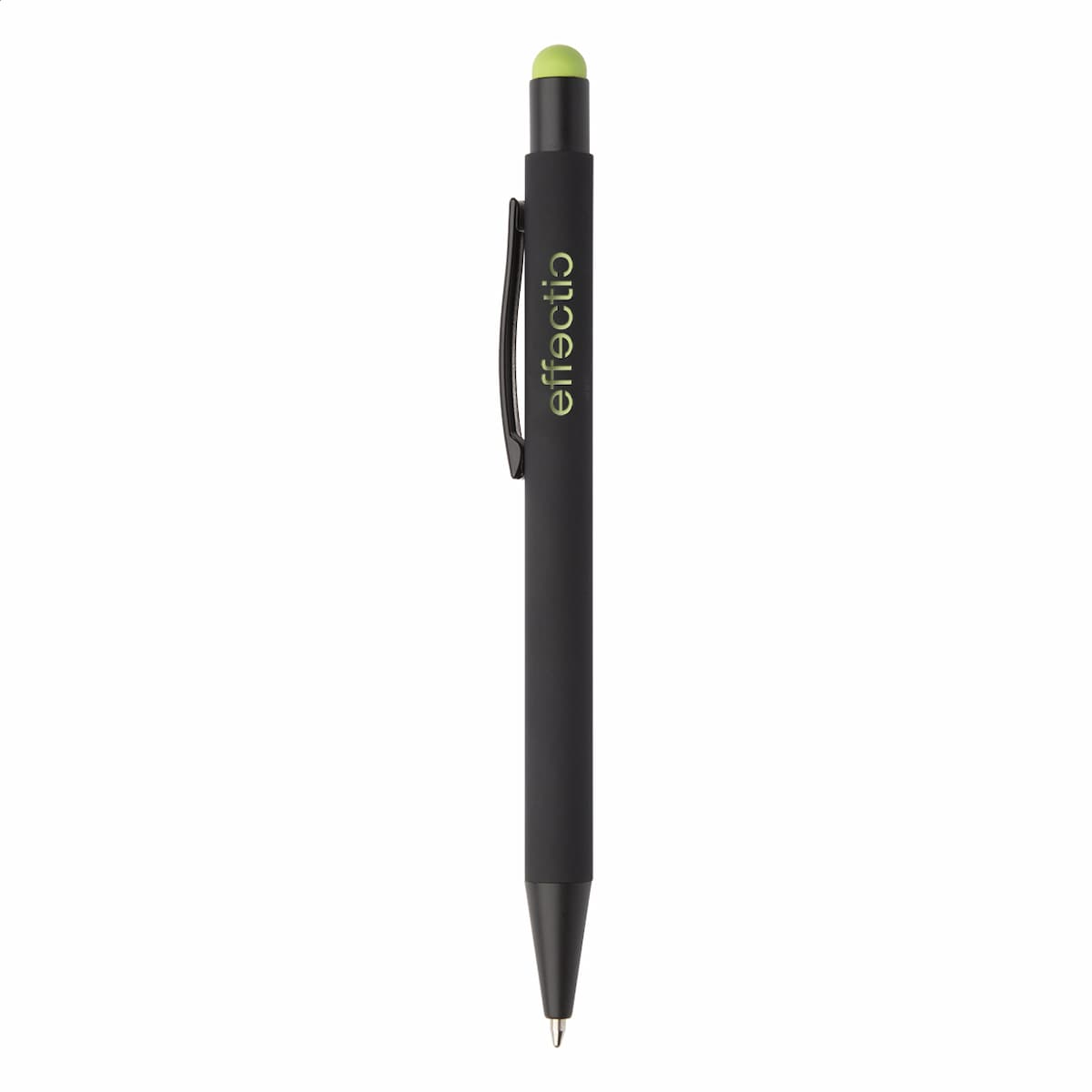 verde / nero