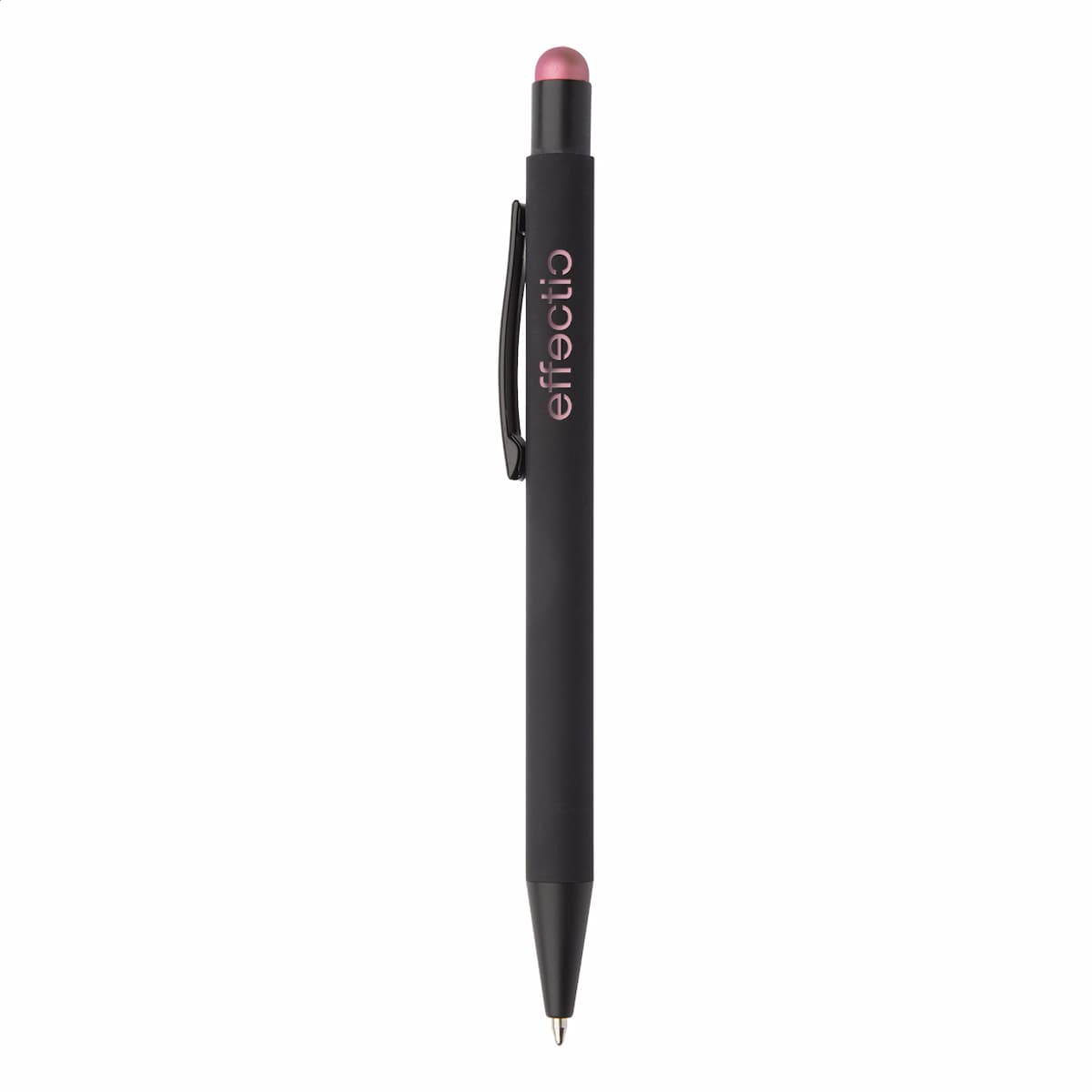 fucsia / nero